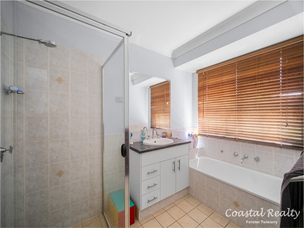 98 Melaleuca Drive, Coolongolook - Thumbnail 7