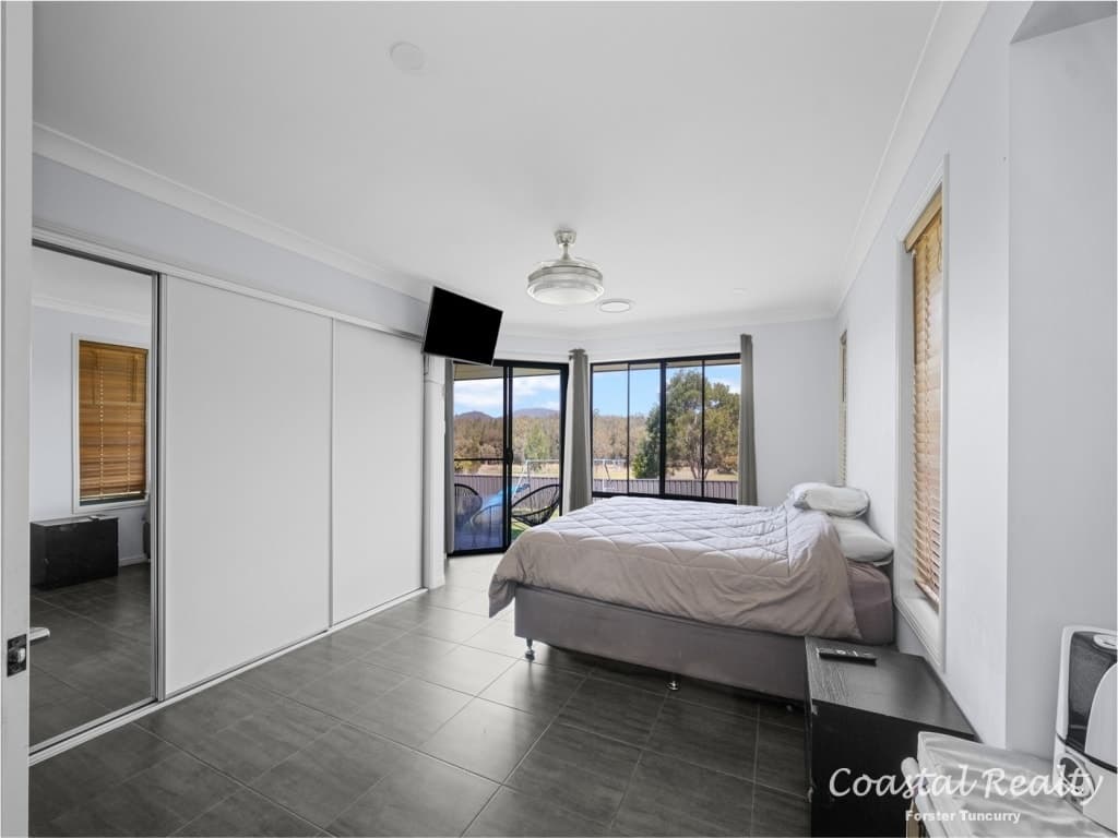 98 Melaleuca Drive, Coolongolook - Thumbnail 8