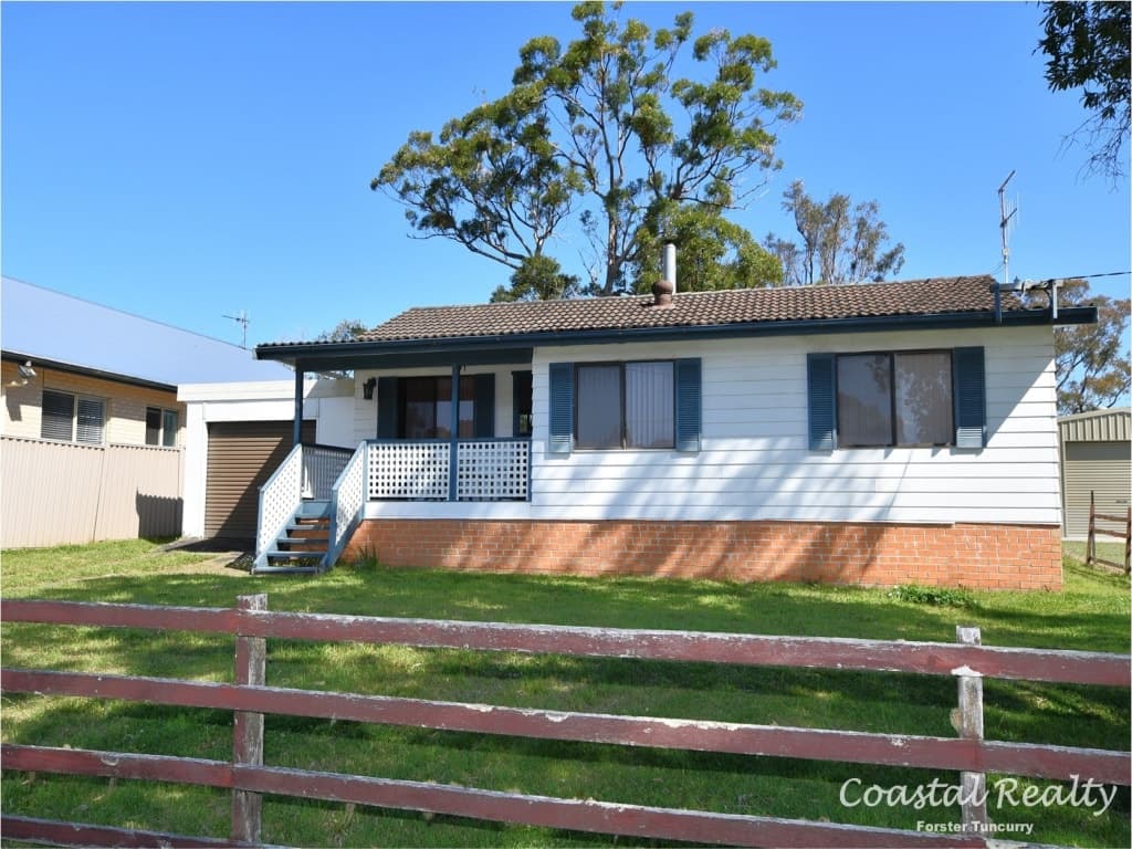 6 Wangaree Street Coomba Park, 6 Wangaree Street Coomba Park - Image 1