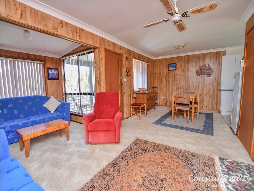 6 Wangaree Street Coomba Park, 6 Wangaree Street Coomba Park - Thumbnail 2