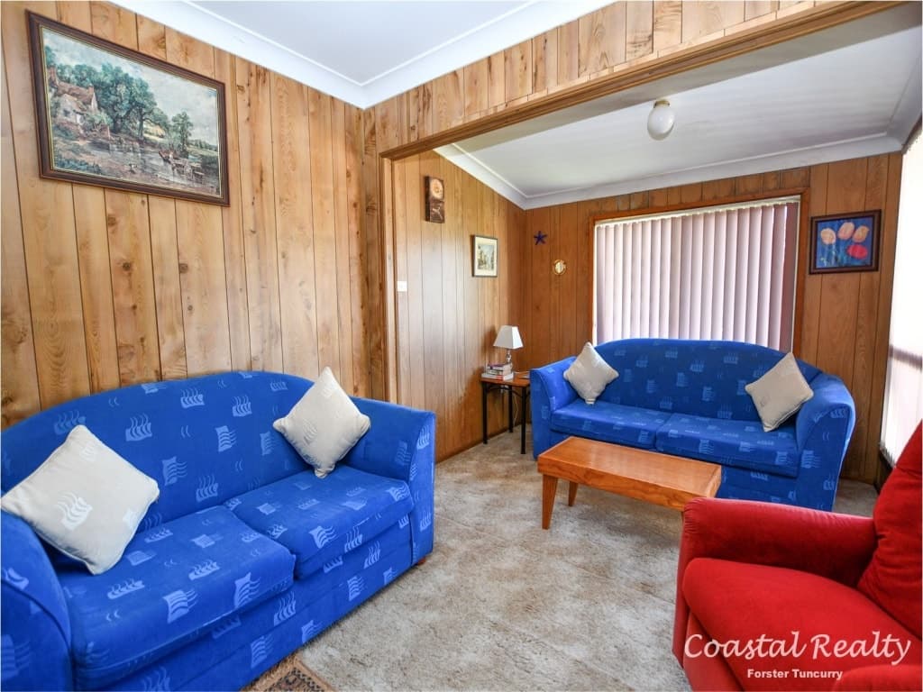 6 Wangaree Street Coomba Park, 6 Wangaree Street Coomba Park - Thumbnail 3