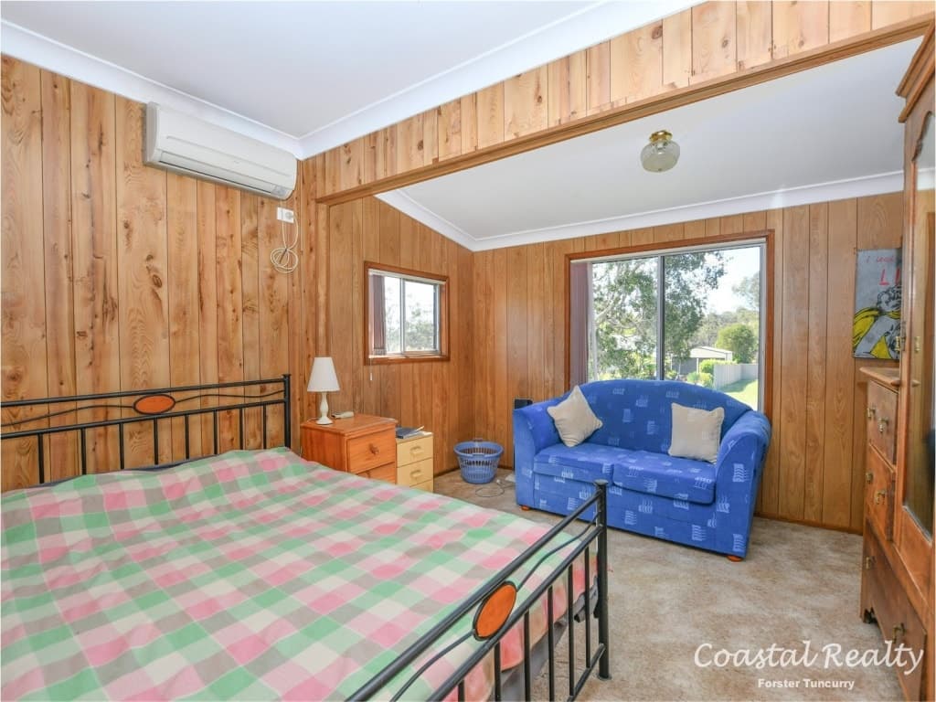 6 Wangaree Street Coomba Park, 6 Wangaree Street Coomba Park - Thumbnail 5