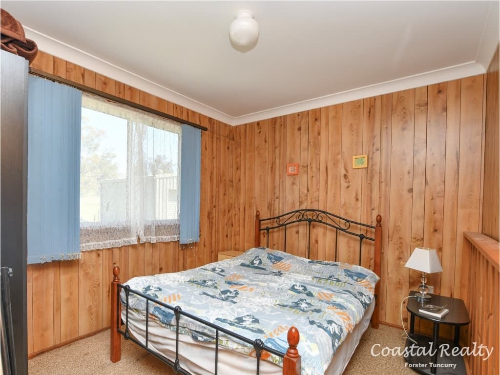 6 Wangaree Street Coomba Park, 6 Wangaree Street Coomba Park - Thumbnail 6
