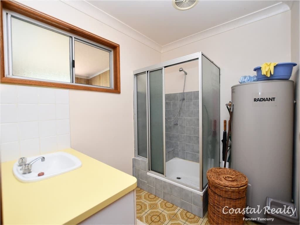 6 Wangaree Street Coomba Park, 6 Wangaree Street Coomba Park - Thumbnail 7
