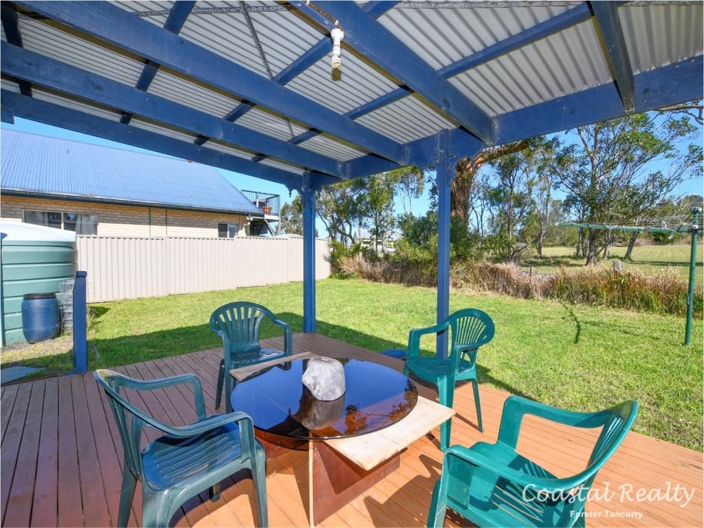 6 Wangaree Street Coomba Park, 6 Wangaree Street Coomba Park - Thumbnail 8