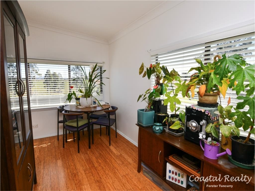 96 Burraneer Road Coomba Park, 96 Burraneer Road Coomba Park - Thumbnail 3