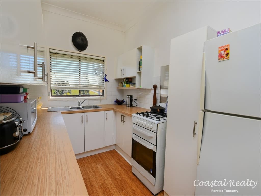 96 Burraneer Road Coomba Park, 96 Burraneer Road Coomba Park - Thumbnail 5