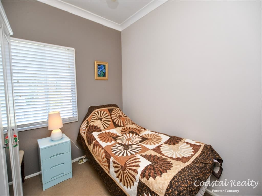 96 Burraneer Road Coomba Park, 96 Burraneer Road Coomba Park - Thumbnail 6