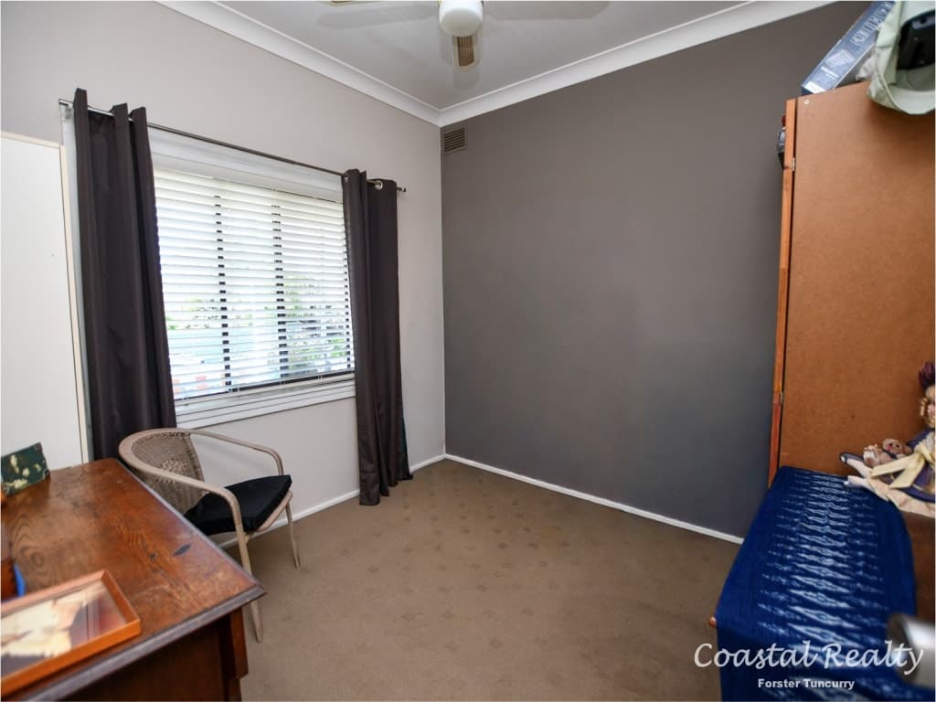 96 Burraneer Road Coomba Park, 96 Burraneer Road Coomba Park - Thumbnail 7