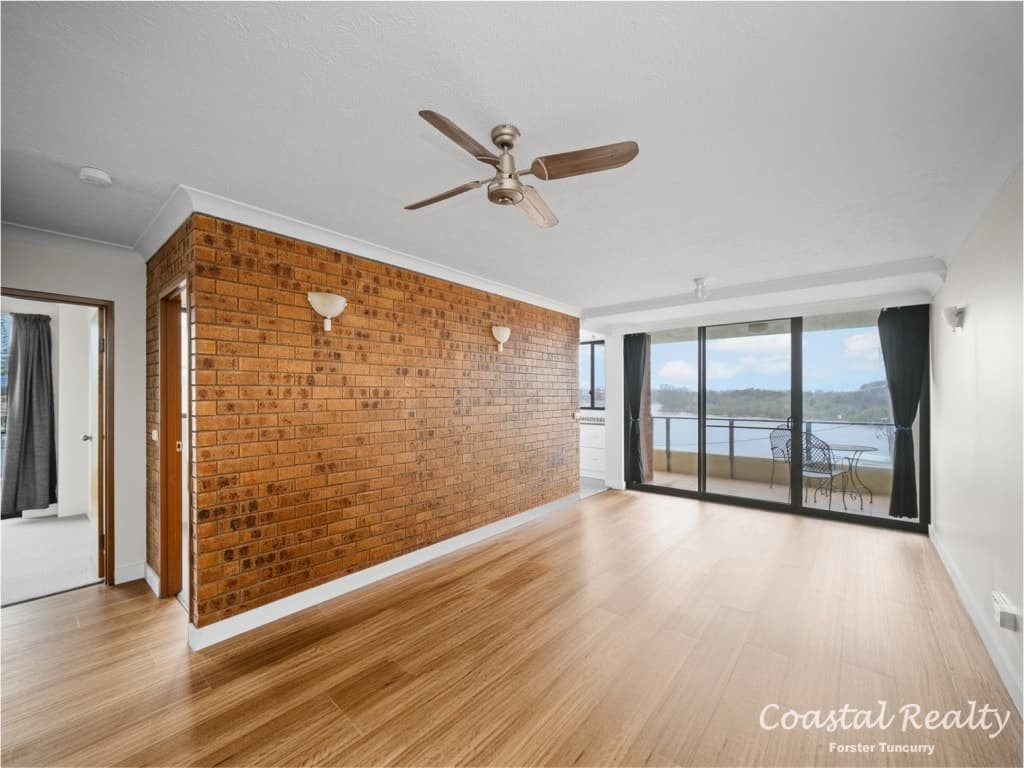 3 / 58 Wharf Street, Forster - Thumbnail 2