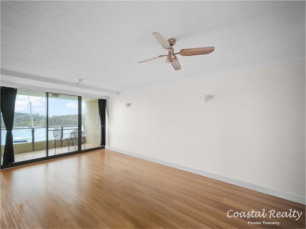 3 / 58 Wharf Street, Forster - Thumbnail 4