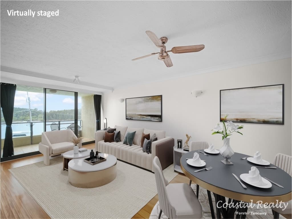 3 / 58 Wharf Street, Forster - Thumbnail 5