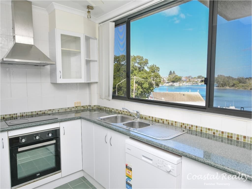 3 / 58 Wharf Street, Forster - Thumbnail 6