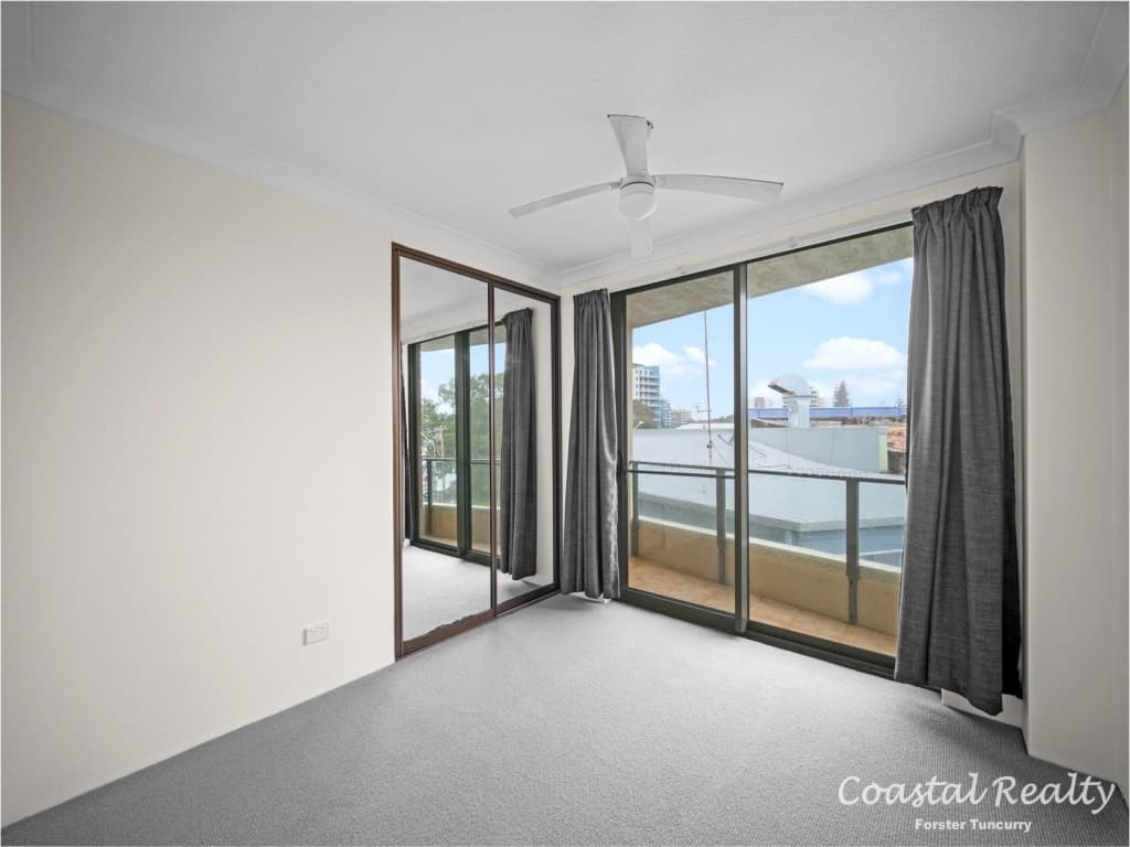 3 / 58 Wharf Street, Forster - Thumbnail 7