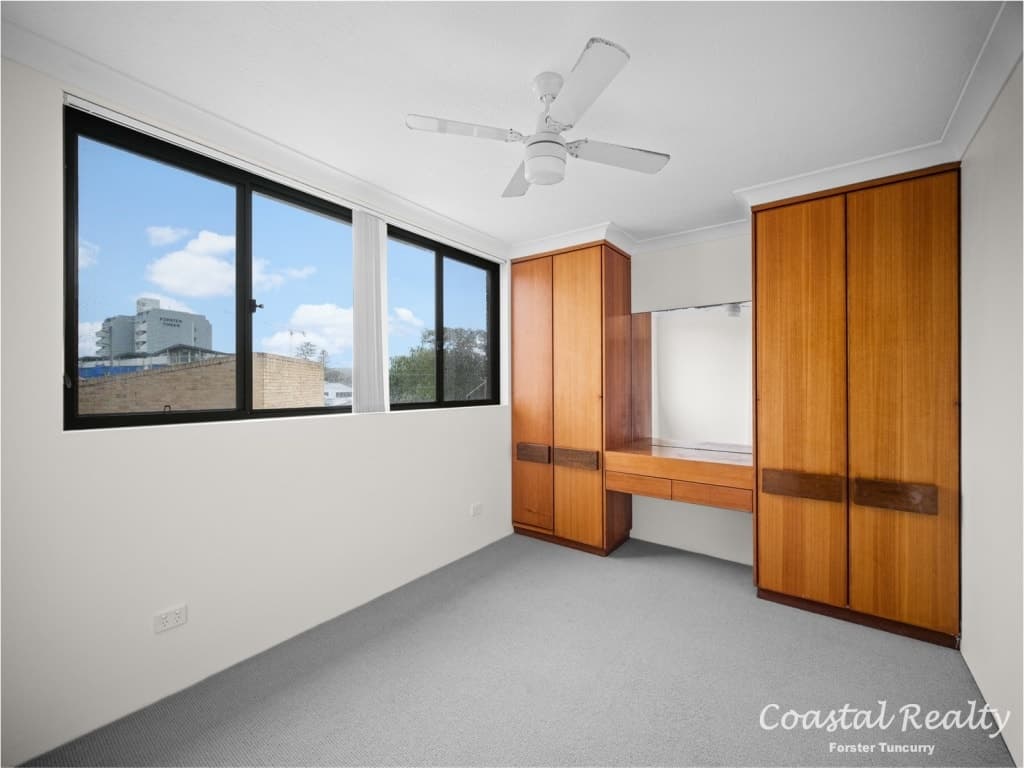 3 / 58 Wharf Street, Forster - Thumbnail 8