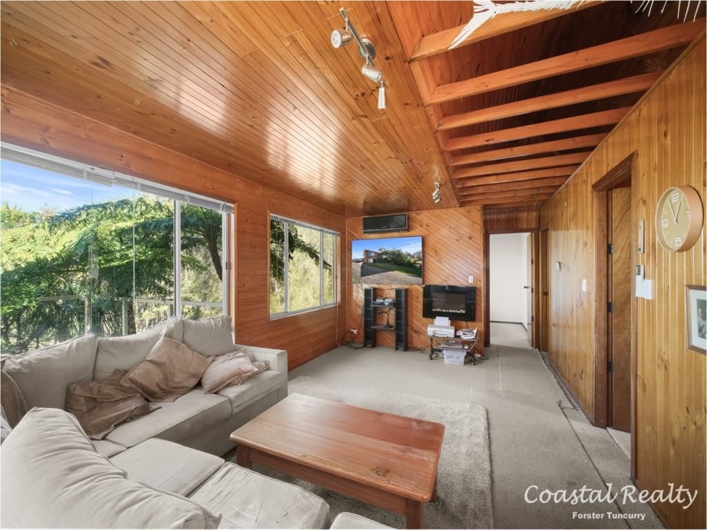 59 Coomba Road Coomba Park, 59 Coomba Road Coomba Park - Image 1