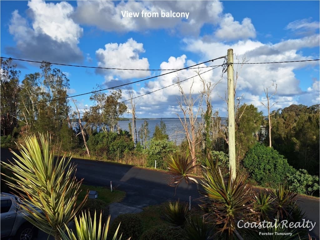 59 Coomba Road Coomba Park, 59 Coomba Road Coomba Park - Thumbnail 4
