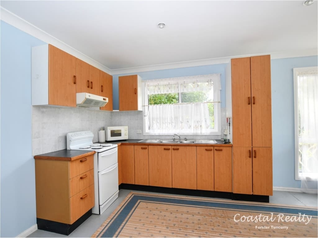 29 Coolangatta Street Coomba Park, 29 Coolangatta Street Coomba Park - Thumbnail 2