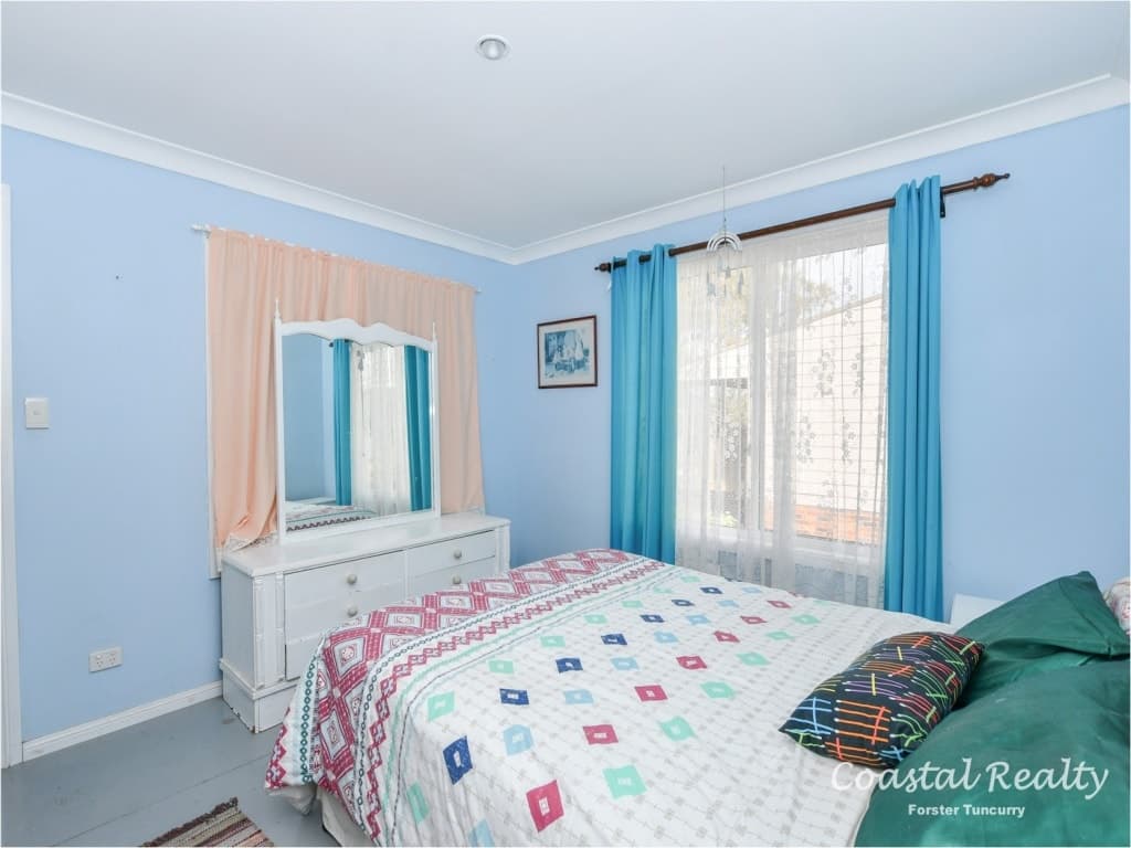 29 Coolangatta Street Coomba Park, 29 Coolangatta Street Coomba Park - Thumbnail 3