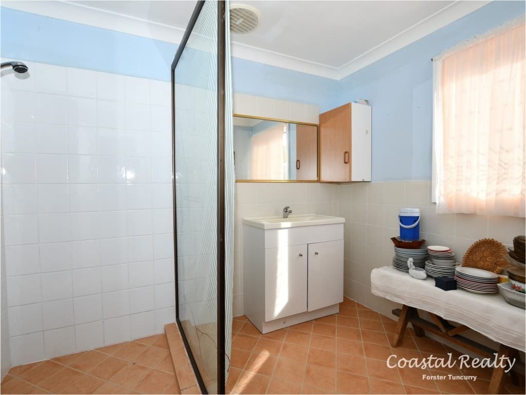 29 Coolangatta Street Coomba Park, 29 Coolangatta Street Coomba Park - Thumbnail 5