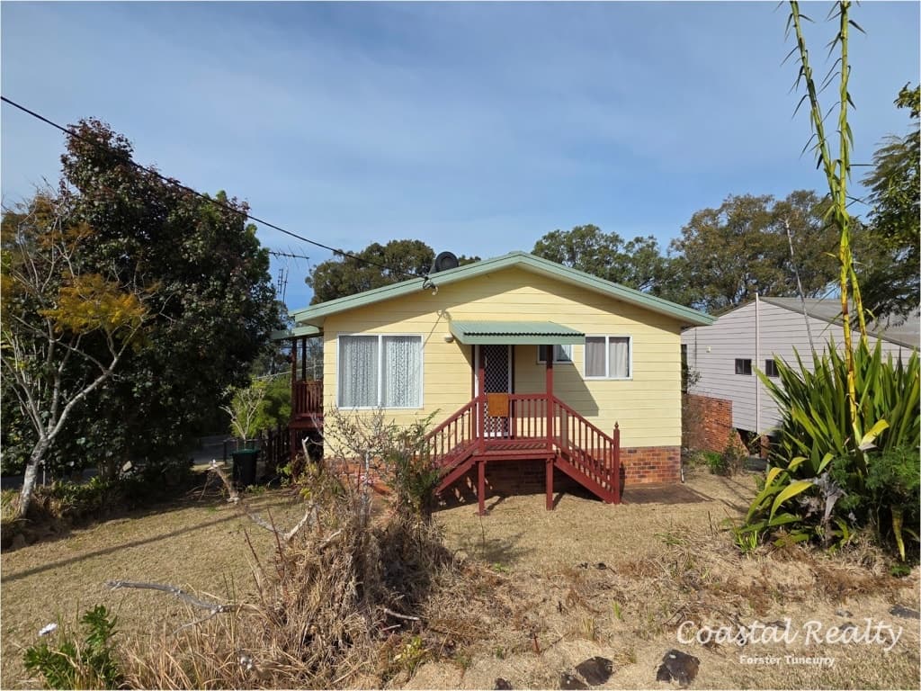 29 Coolangatta Street Coomba Park, 29 Coolangatta Street Coomba Park - Thumbnail 6