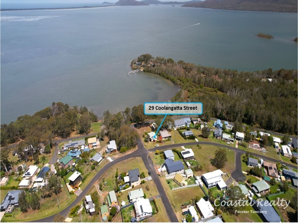29 Coolangatta Street Coomba Park, 29 Coolangatta Street Coomba Park - Thumbnail 7