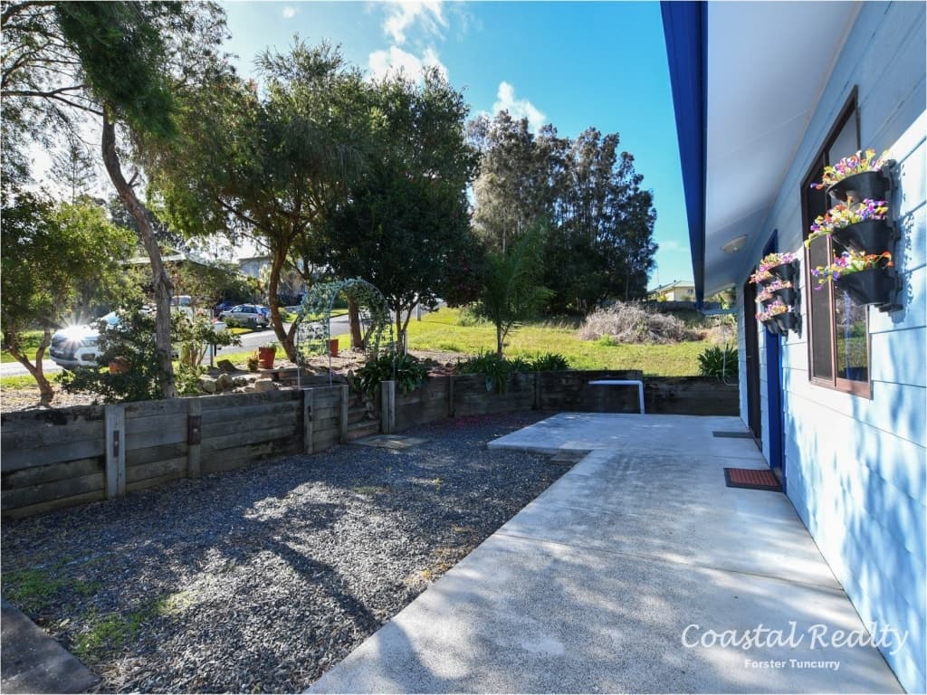 20 Burranjurra Avenue Coomba Park, 20 Burranjurra Avenue Coomba Park - Thumbnail 2
