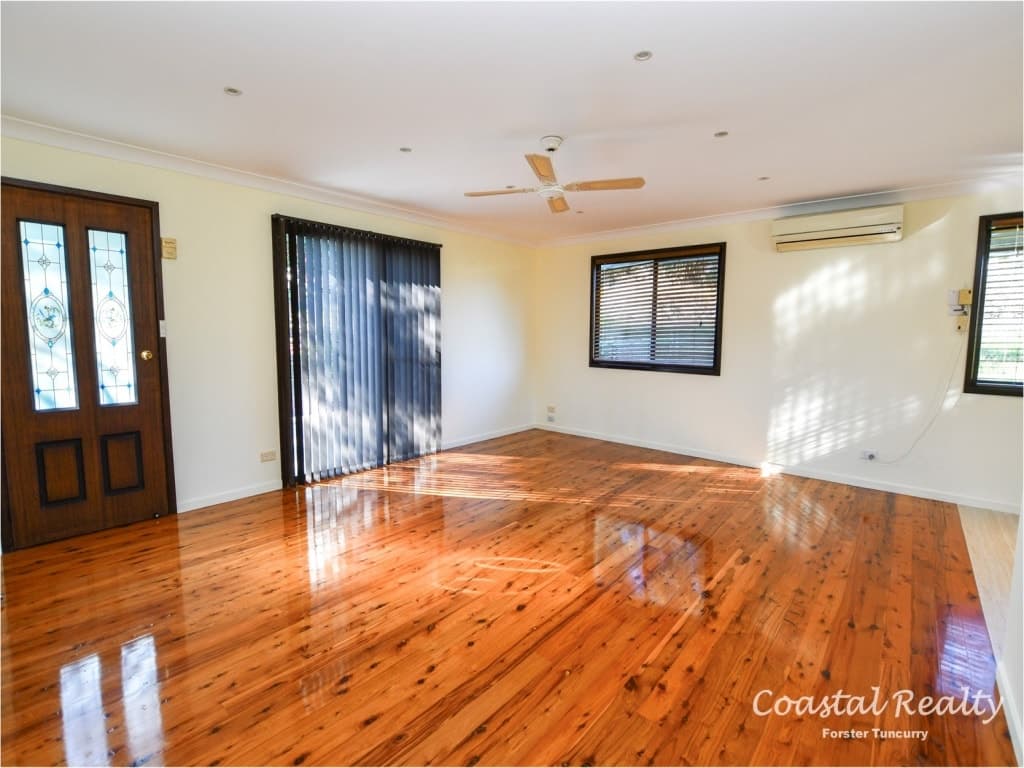20 Burranjurra Avenue Coomba Park, 20 Burranjurra Avenue Coomba Park - Thumbnail 3