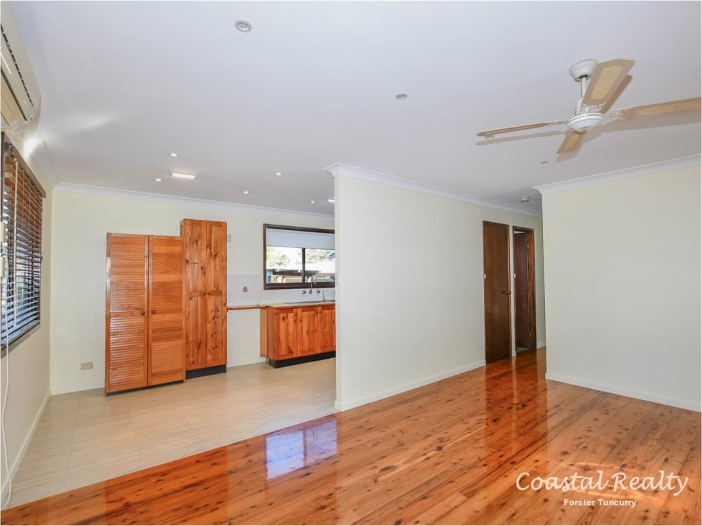 20 Burranjurra Avenue Coomba Park, 20 Burranjurra Avenue Coomba Park - Thumbnail 4