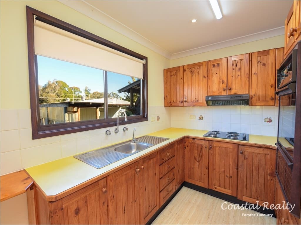 20 Burranjurra Avenue Coomba Park, 20 Burranjurra Avenue Coomba Park - Thumbnail 5