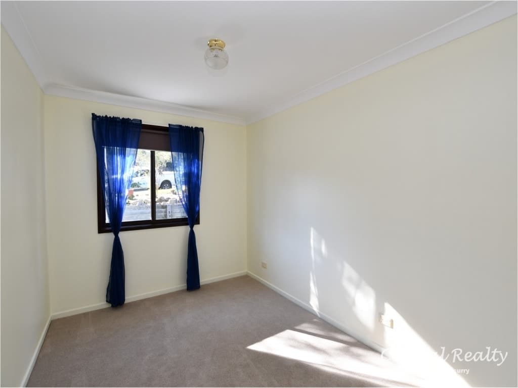 20 Burranjurra Avenue Coomba Park, 20 Burranjurra Avenue Coomba Park - Thumbnail 6