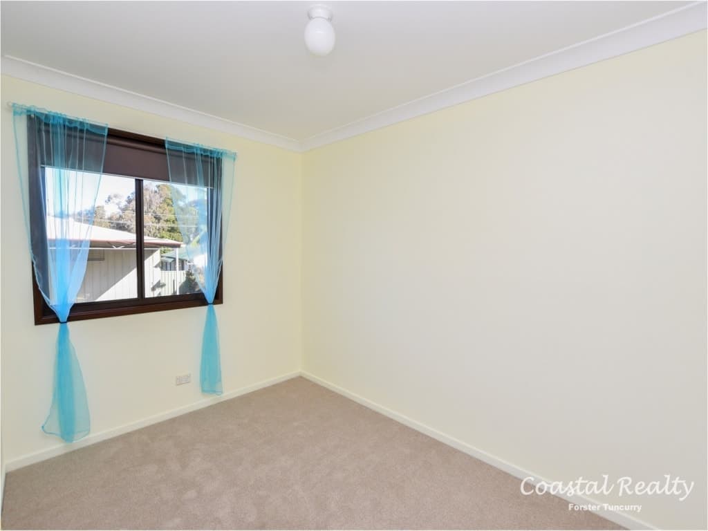 20 Burranjurra Avenue Coomba Park, 20 Burranjurra Avenue Coomba Park - Thumbnail 7