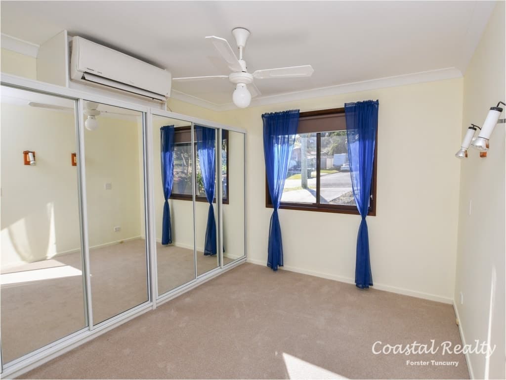 20 Burranjurra Avenue Coomba Park, 20 Burranjurra Avenue Coomba Park - Thumbnail 8
