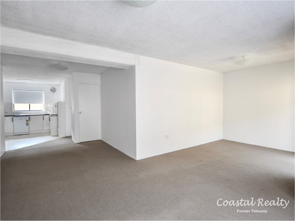 8 / 82 Little Street, Forster - Thumbnail 2