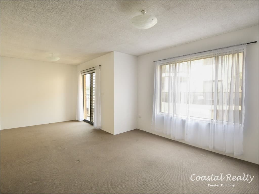8 / 82 Little Street, Forster - Thumbnail 3