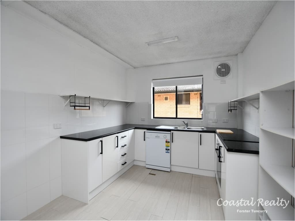 8 / 82 Little Street, Forster - Thumbnail 4