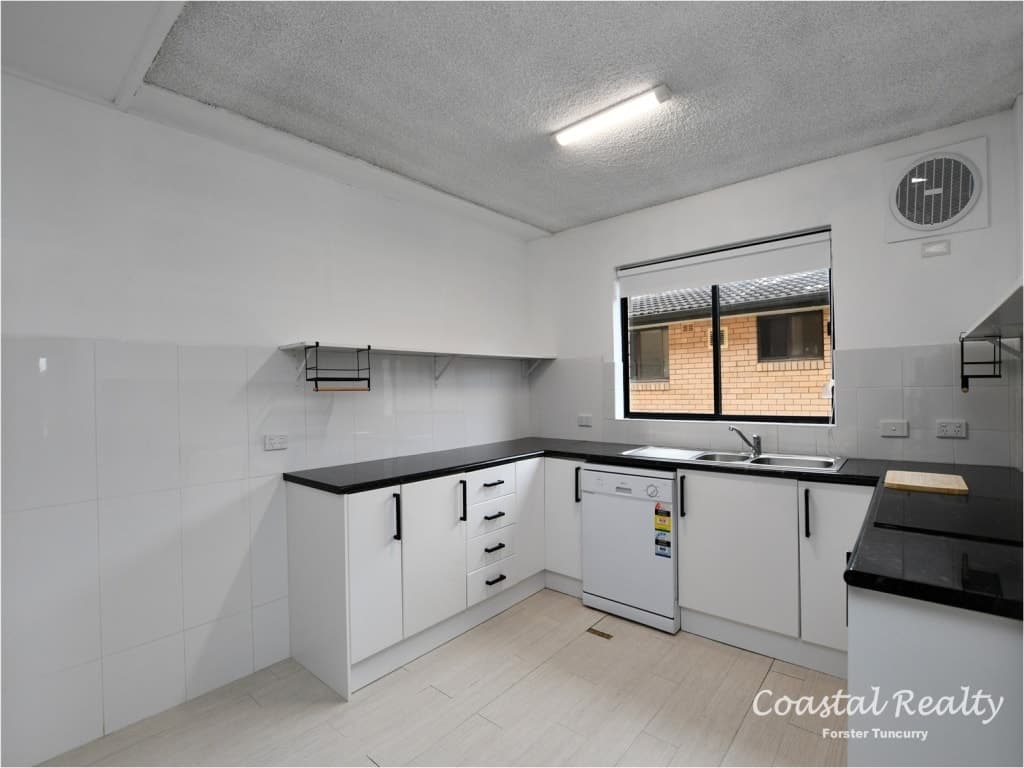 8 / 82 Little Street, Forster - Thumbnail 5