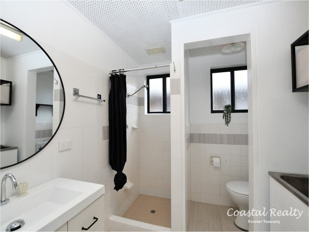 8 / 82 Little Street, Forster - Thumbnail 6