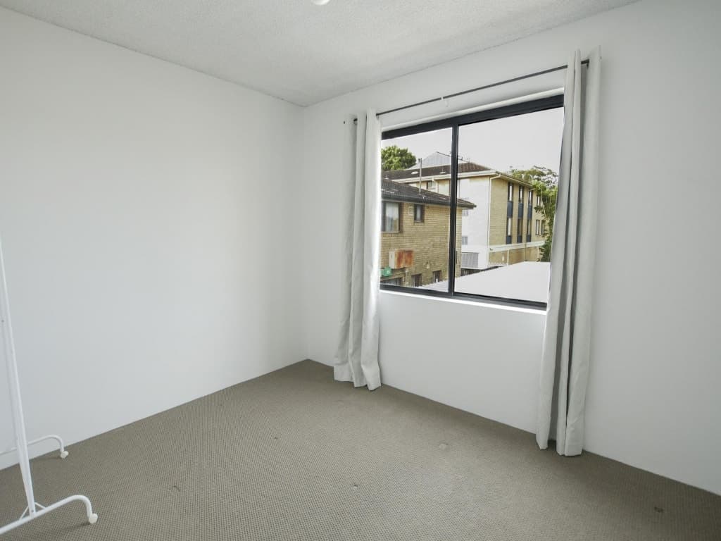 8 / 82 Little Street, Forster - Thumbnail 7