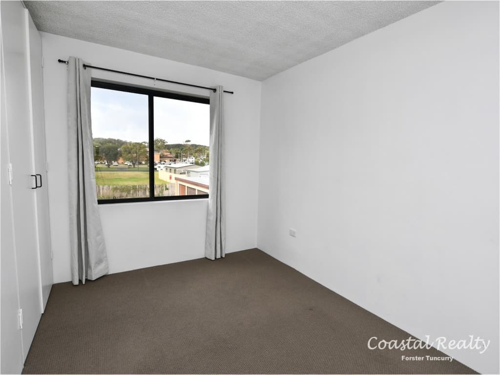 8 / 82 Little Street, Forster - Thumbnail 8