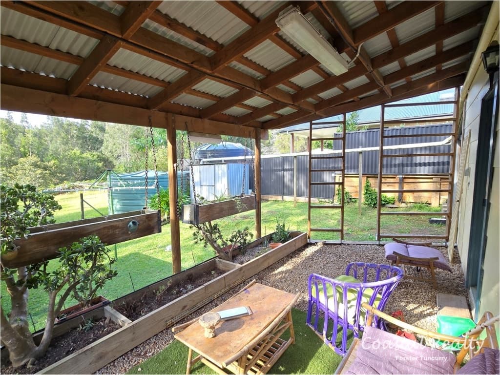 37 Yallambee Street Coomba Park, 37 Yallambee Street Coomba Park - Image 1