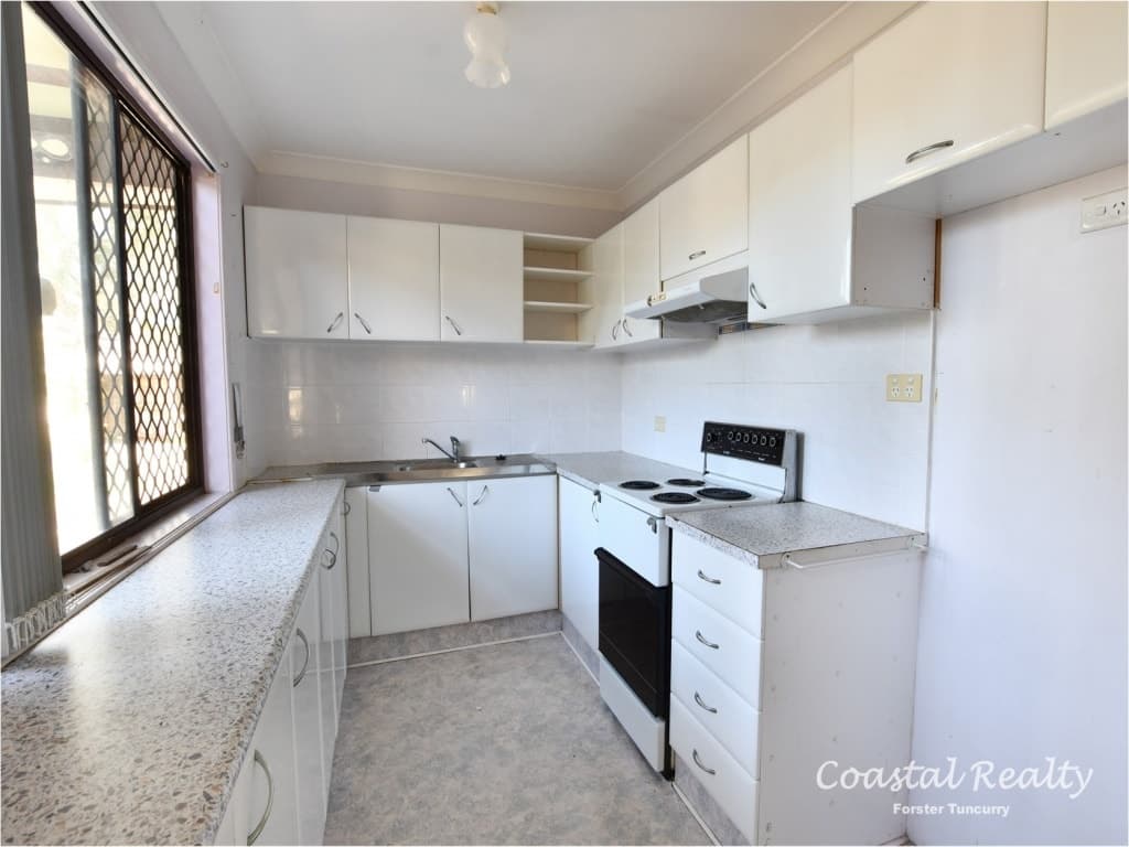 32 / 12 Goldens Road, Forster - Thumbnail 2