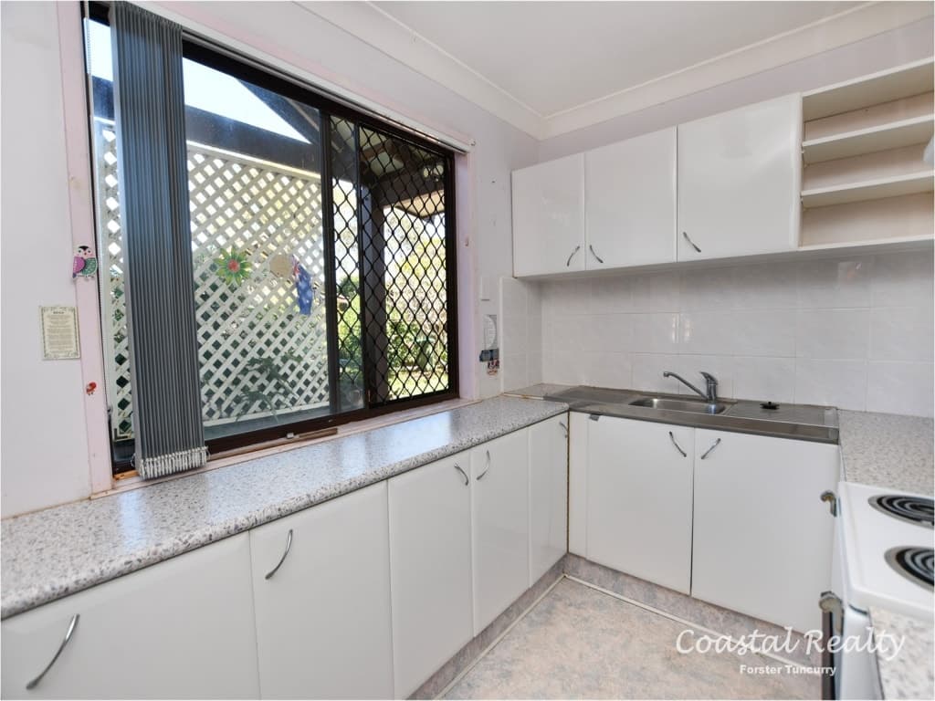 32 / 12 Goldens Road, Forster - Thumbnail 3