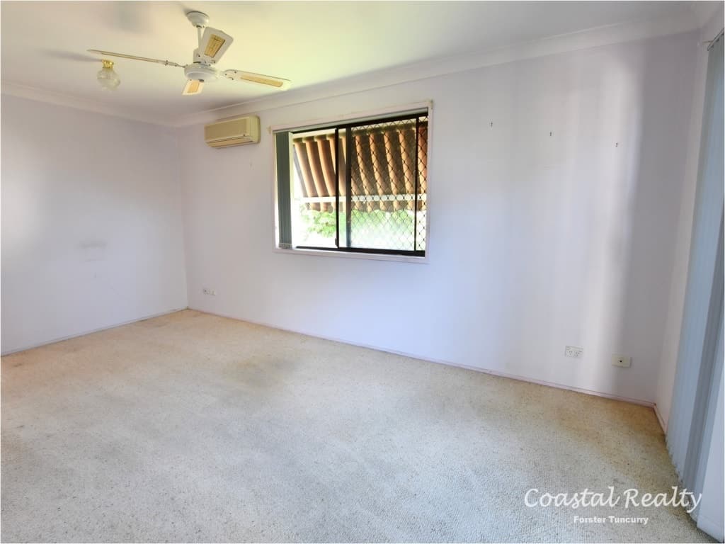 32 / 12 Goldens Road, Forster - Thumbnail 4