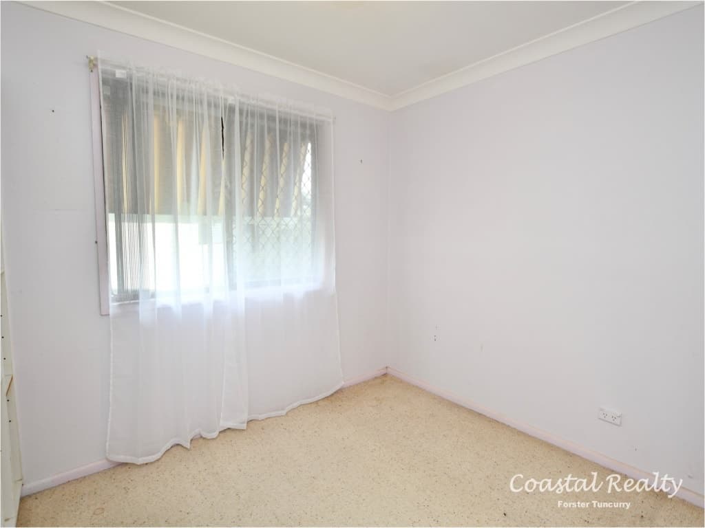 32 / 12 Goldens Road, Forster - Thumbnail 5