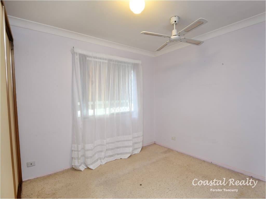 32 / 12 Goldens Road, Forster - Thumbnail 6