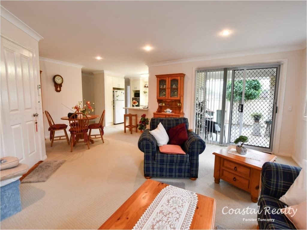 2 / 21 Robina Grove, Forster - Thumbnail 2