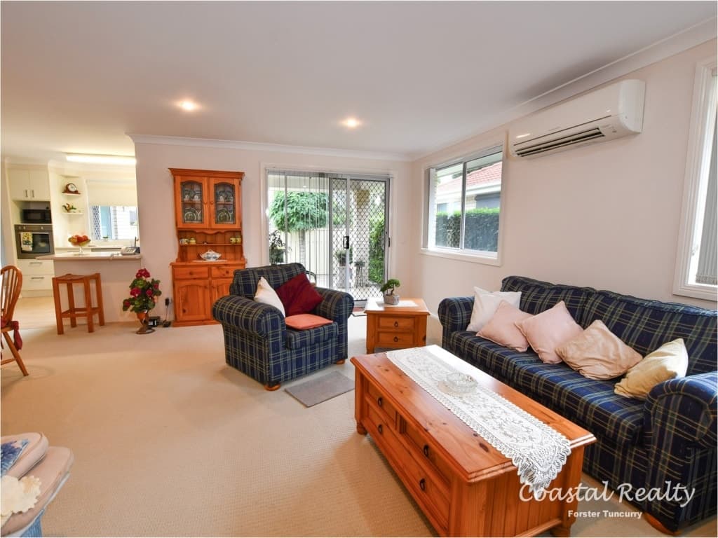 2 / 21 Robina Grove, Forster - Thumbnail 3