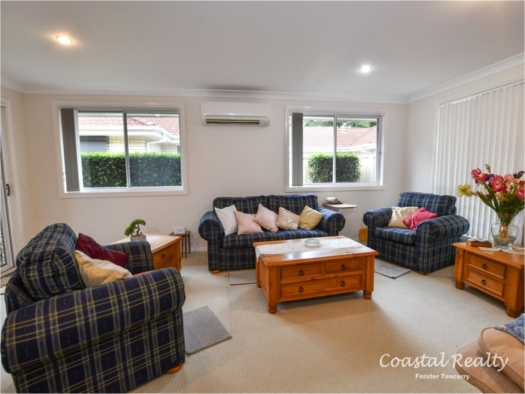 2 / 21 Robina Grove, Forster - Thumbnail 4