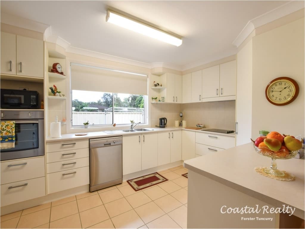 2 / 21 Robina Grove, Forster - Thumbnail 5